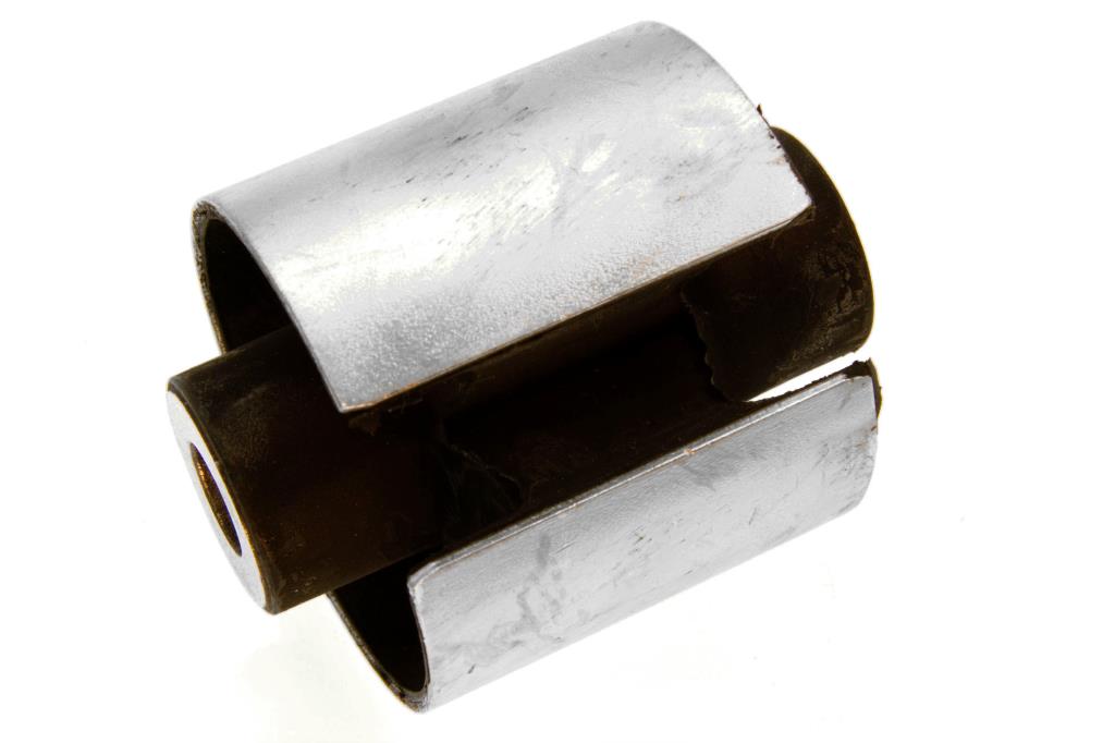 Silent bloc de suspension LEMFÖRDER ref. 34933 01